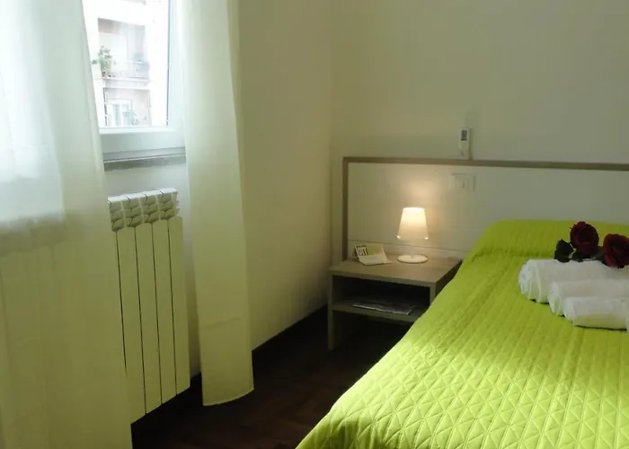 Fatta centro città