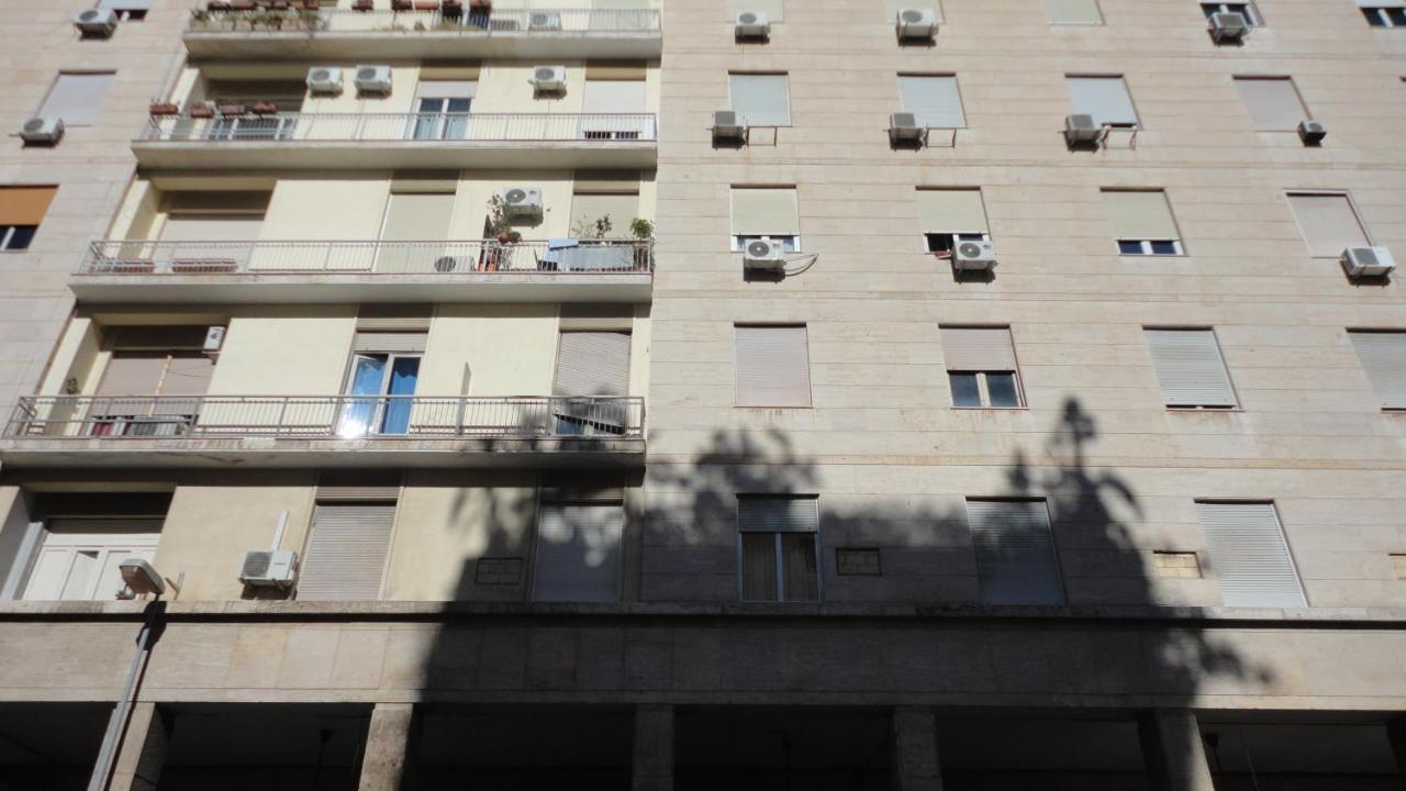 Fatta Centro 2*